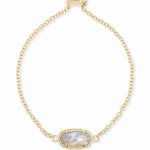 Kendra Scott bracelet